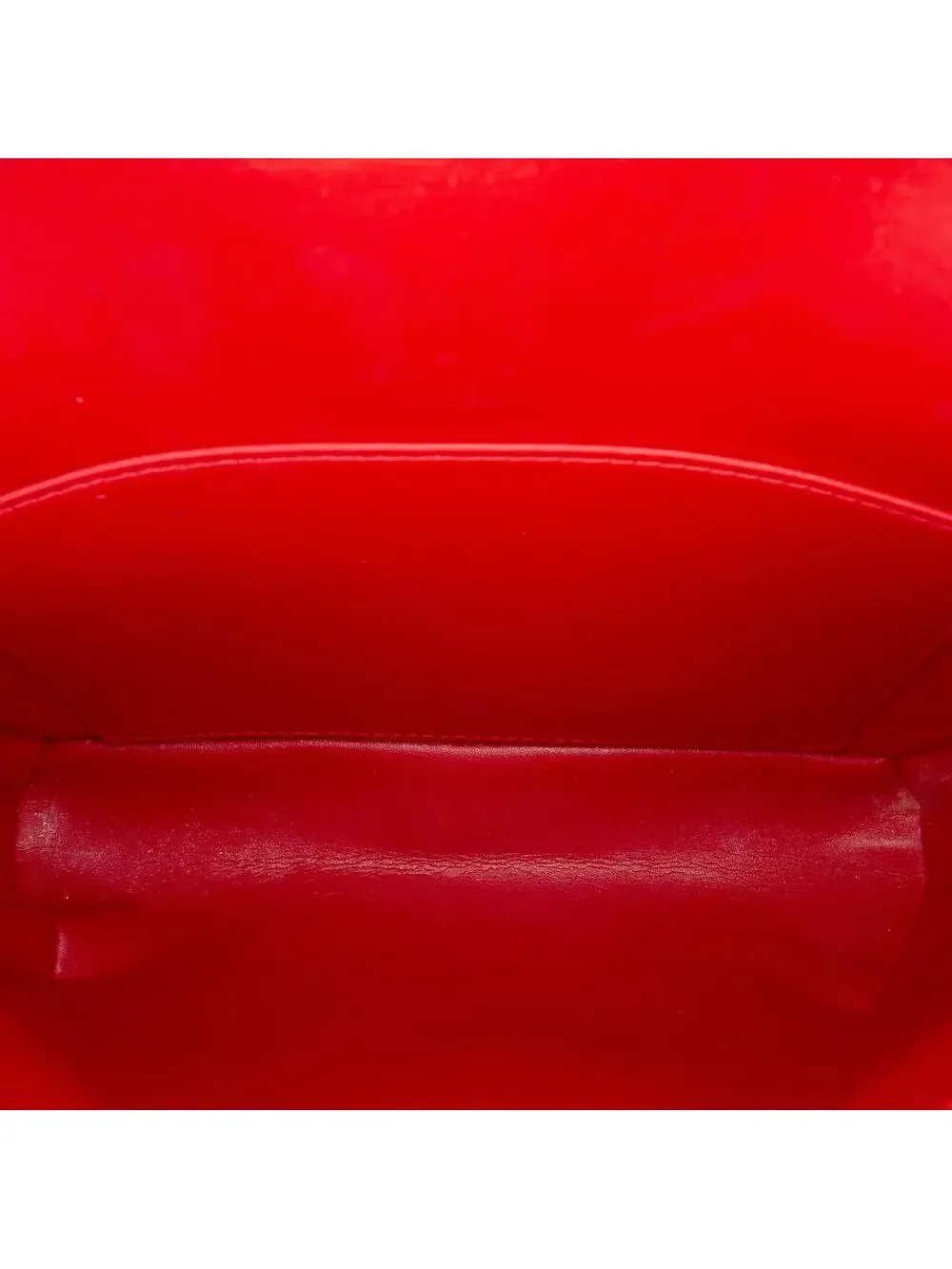 Louis Vuitton elevate your